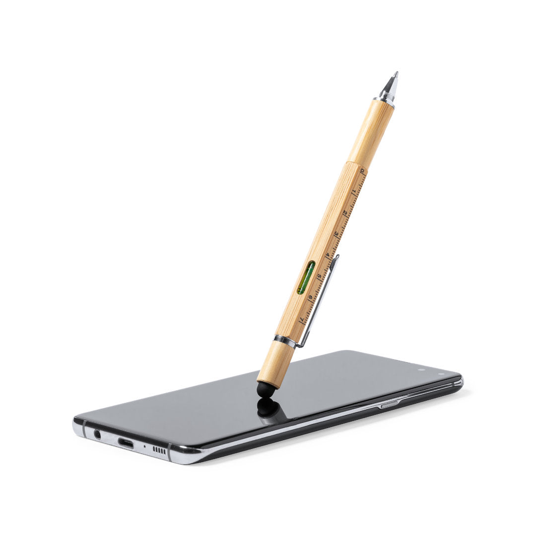 FirstGreen Eco Merchandising Ecologico y Regalo de Empresa Personalizado