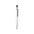 Xaba 16Gb Jumbo Aluminum USB Flash Drive Stylus Pen for Customizing