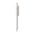 Bolígrafo Ecológico de Caña de Trigo y Bambú Personalizable en Clip con Distintivo ECO Yusin