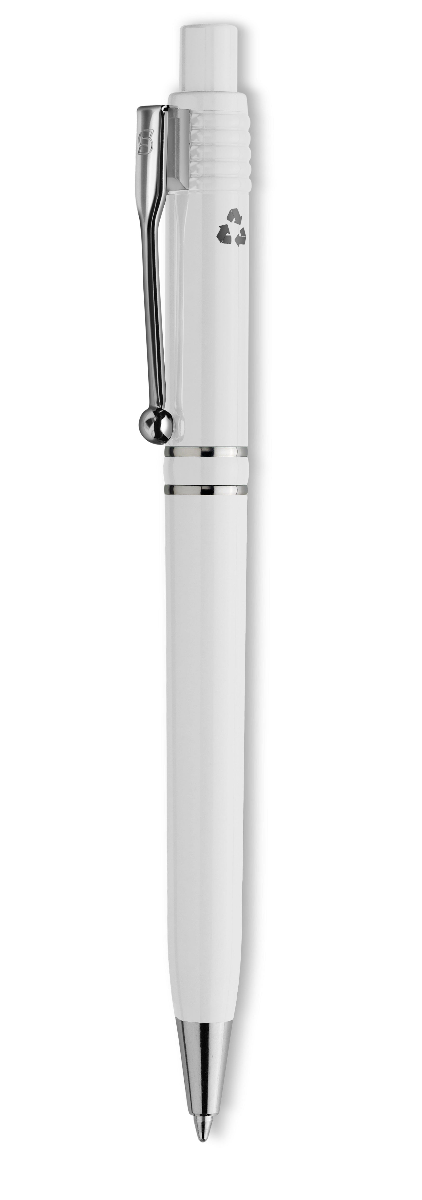 FirstGreen Eco Merchandising Ecologico y Regalo de Empresa Personalizado