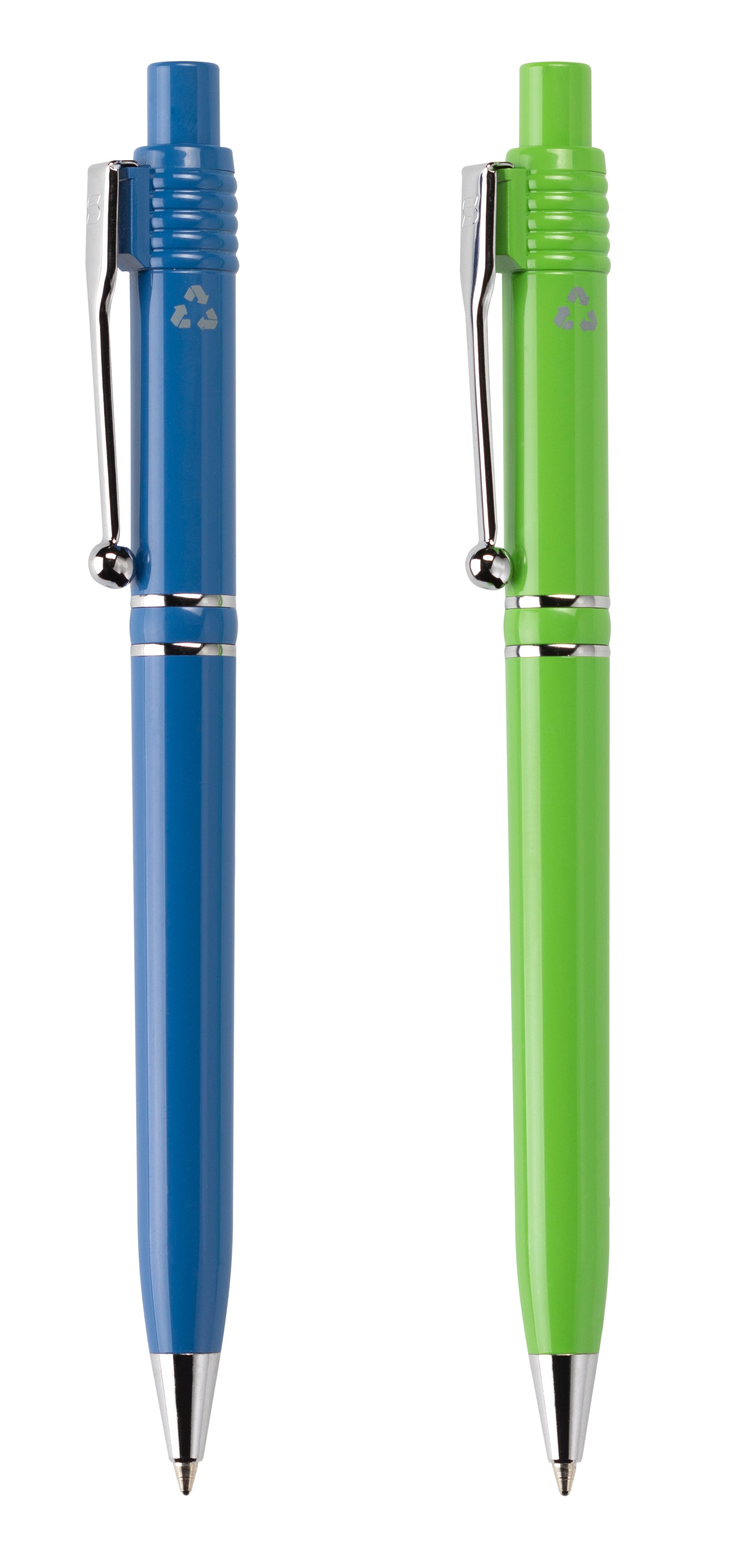 FirstGreen Eco Merchandising Ecologico y Regalo de Empresa Personalizado