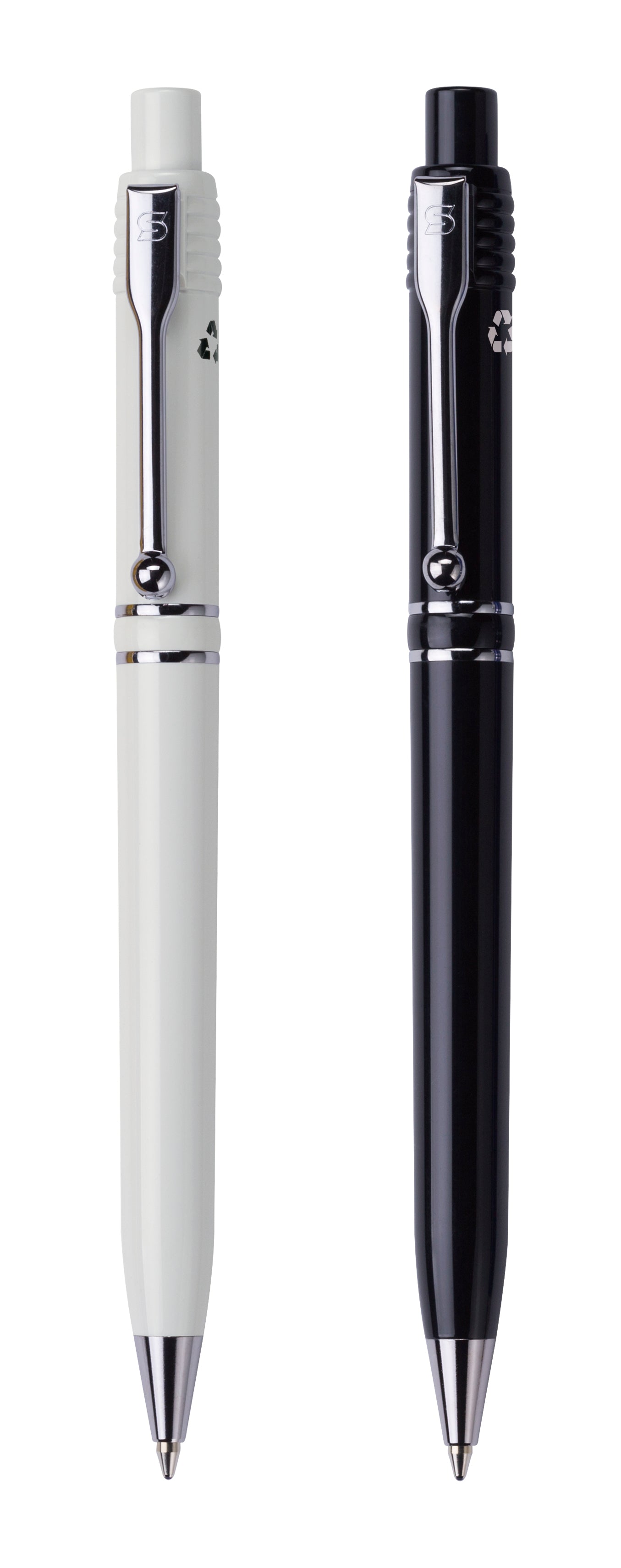 FirstGreen Eco Merchandising Ecologico y Regalo de Empresa Personalizado