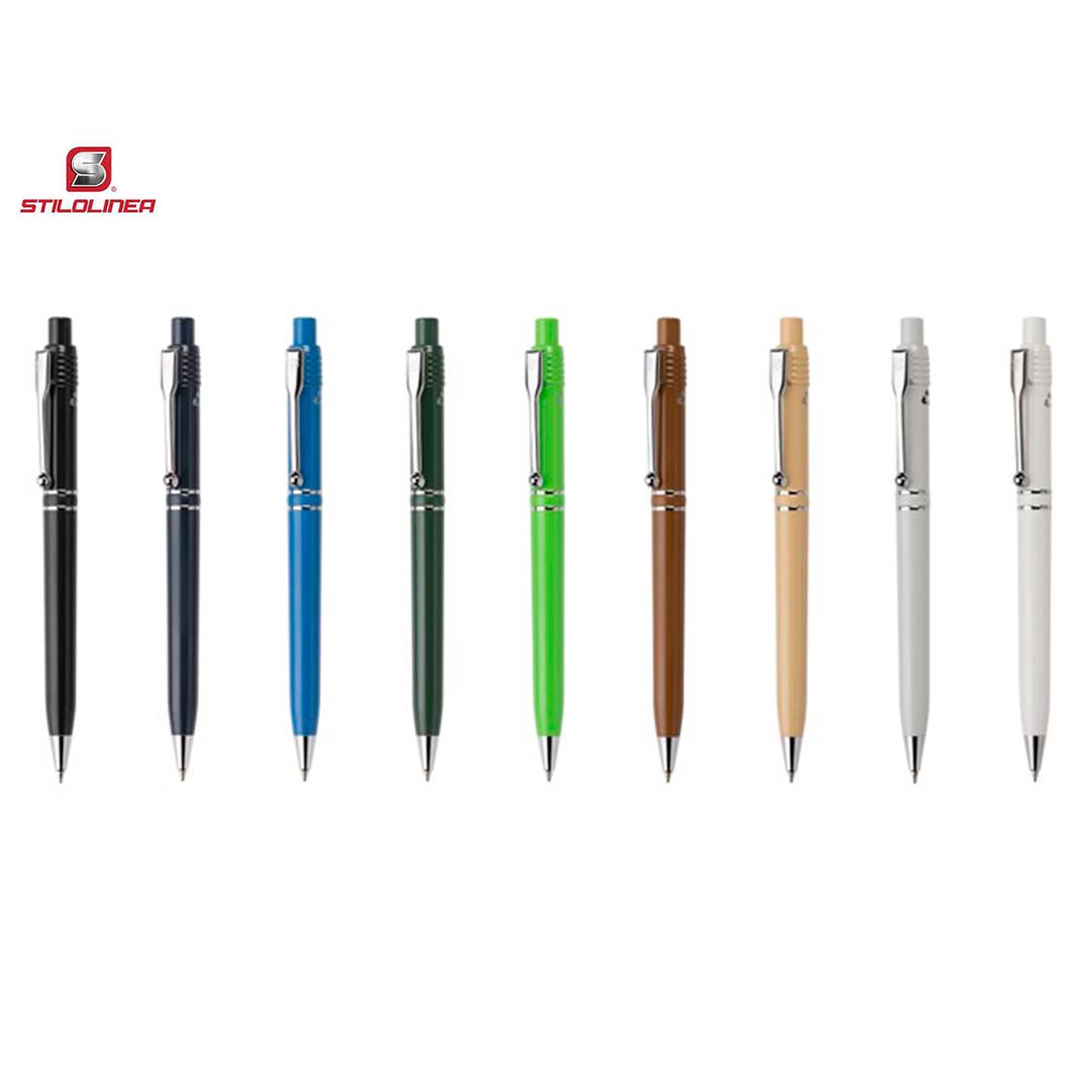 FirstGreen Eco Merchandising Ecologico y Regalo de Empresa Personalizado