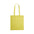 Bolsa Ecológica de Algodón 100% Reciclado Especial Publicidad con Asas Largas Distintivo ECO Graket 120 gr/m2 - Resistencia 8 kg