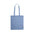 Bolsa Ecológica de Algodón 100% Reciclado Especial Publicidad con Asas Largas Distintivo ECO Graket 120 gr/m2 - Resistencia 8 kg