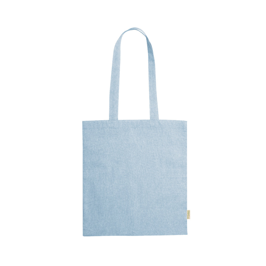 FirstGreen Eco Merchandising Ecologico y Regalo de Empresa Personalizado