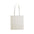 Bolsa Ecológica de Algodón 100% Reciclado Especial Publicidad con Asas Largas Distintivo ECO Graket 120 gr/m2 - Resistencia 8 kg