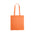 Bolsa Ecológica de Algodón 100% Reciclado Especial Publicidad con Asas Largas Distintivo ECO Graket 120 gr/m2 - Resistencia 8 kg