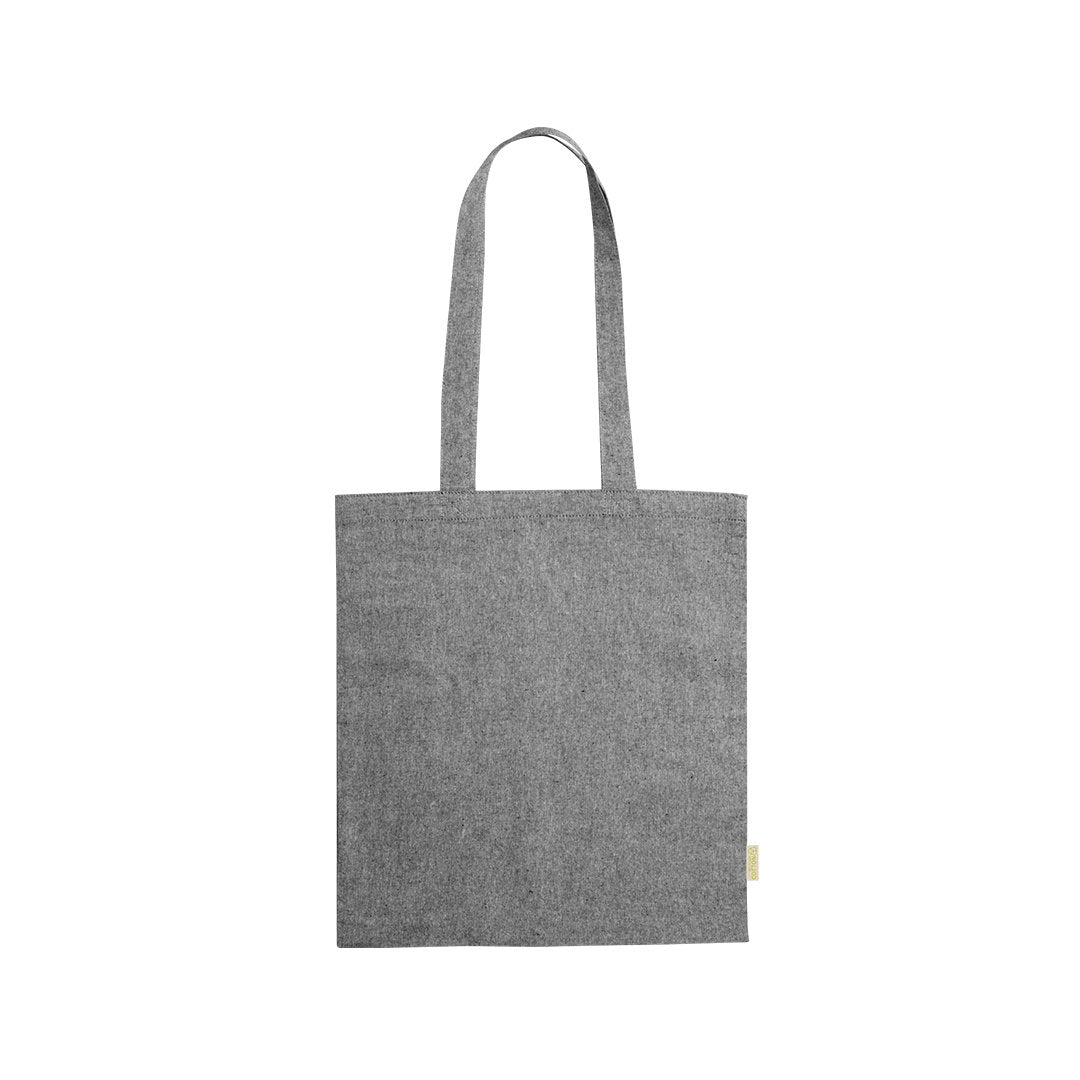 FirstGreen Eco Merchandising Ecologico y Regalo de Empresa Personalizado
