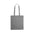 Bolsa Ecológica de Algodón 100% Reciclado Especial Publicidad con Asas Largas Distintivo ECO Graket 120 gr/m2 - Resistencia 8 kg