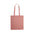 Bolsa Ecológica de Algodón 100% Reciclado Especial Publicidad con Asas Largas Distintivo ECO Graket 120 gr/m2 - Resistencia 8 kg