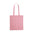 Bolsa Ecológica de Algodón 100% Reciclado Especial Publicidad con Asas Largas Distintivo ECO Graket 120 gr/m2 - Resistencia 8 kg