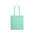 Bolsa Ecológica de Algodón 100% Reciclado Especial Publicidad con Asas Largas Distintivo ECO Graket 120 gr/m2 - Resistencia 8 kg