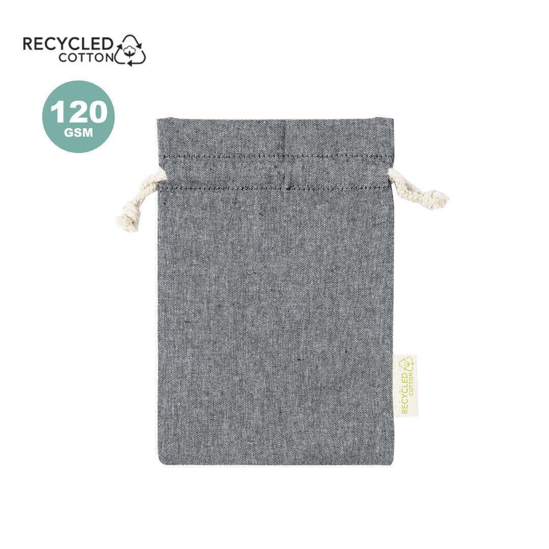 FirstGreen Eco Merchandising Ecologico y Regalo de Empresa Personalizado