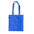 Bolsa Ecológica de rPet Reciclado 100 gr/m2 para Personalizar con Asas Largas con Distintivo ECO Especial Eventos y Ferias Frilend