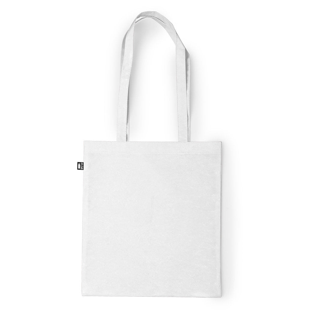 FirstGreen Eco Merchandising Ecologico y Regalo de Empresa Personalizado