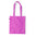 Bolsa Ecológica de rPet Reciclado 100 gr/m2 para Personalizar con Asas Largas con Distintivo ECO Especial Eventos y Ferias Frilend