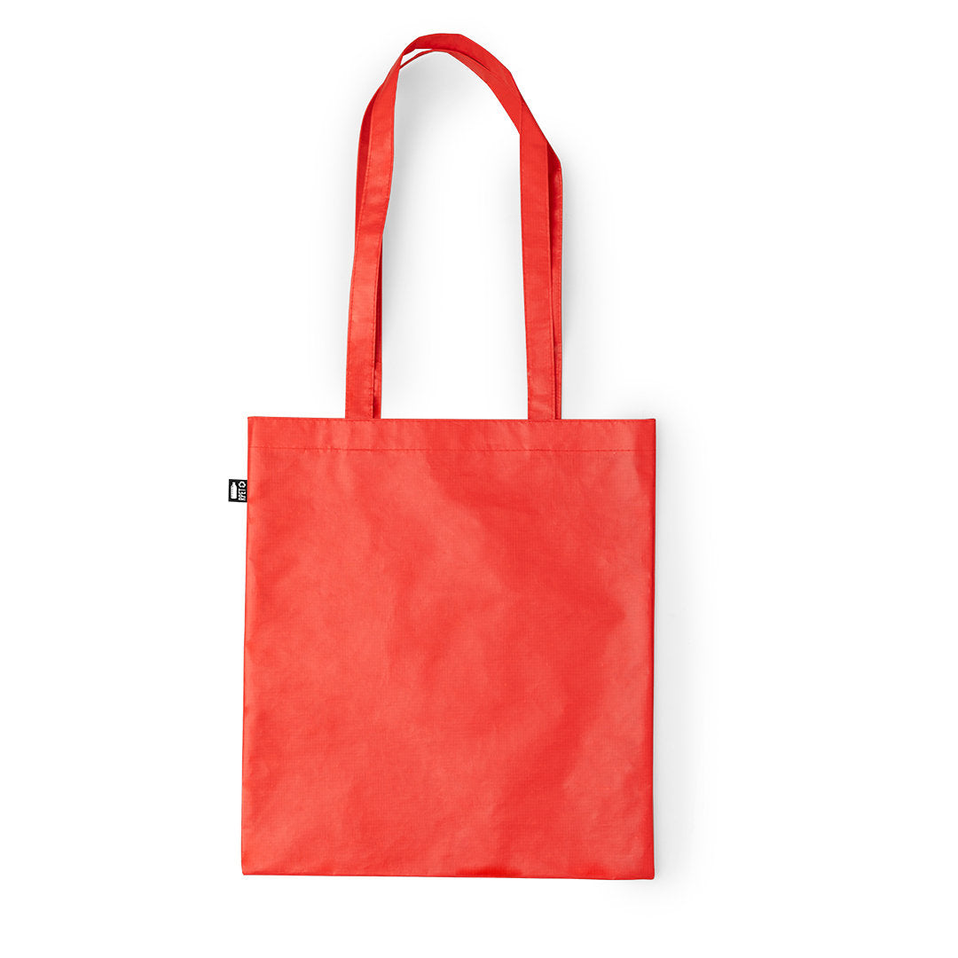 FirstGreen Eco Merchandising Ecologico y Regalo de Empresa Personalizado