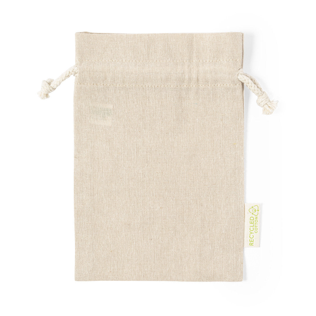 FirstGreen Eco Merchandising Ecologico y Regalo de Empresa Personalizado