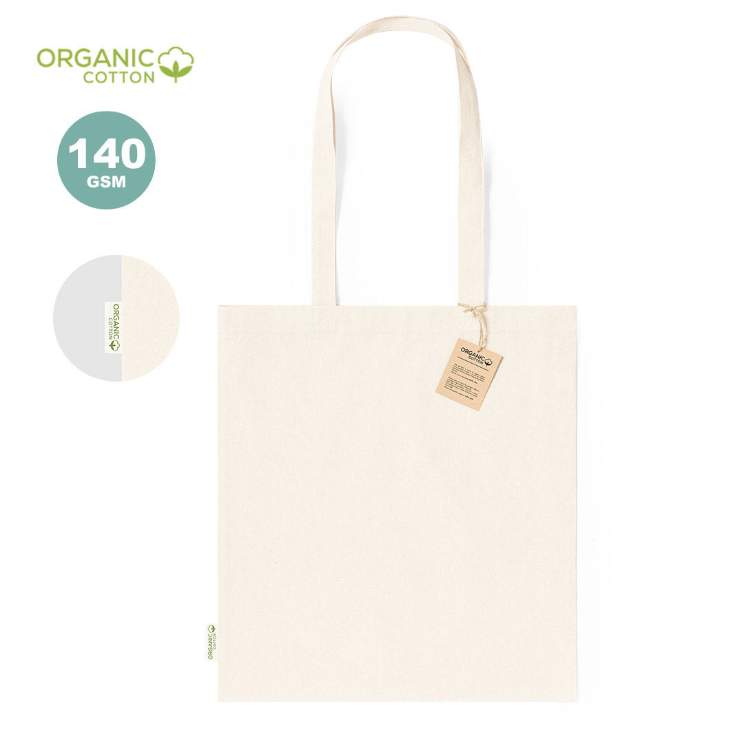 FirstGreen Eco Merchandising Ecologico y Regalo de Empresa Personalizado