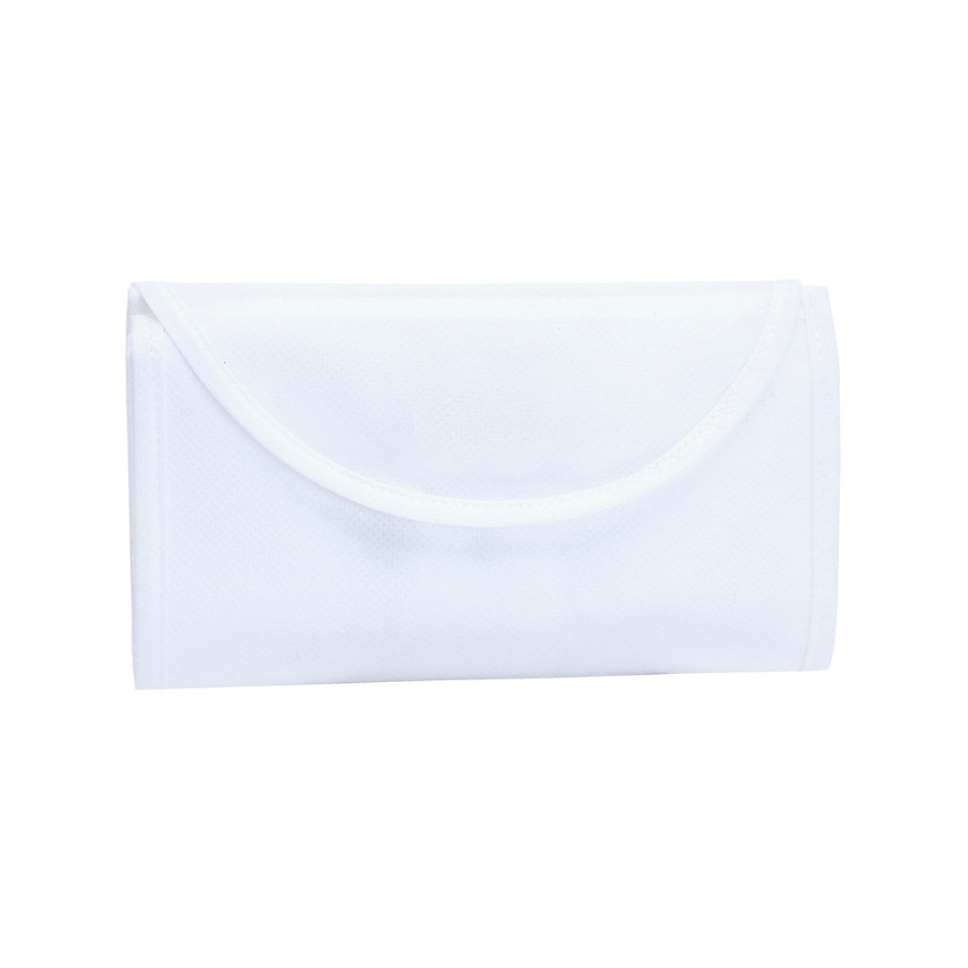 FirstGreen Eco Merchandising Ecologico y Regalo de Empresa Personalizado