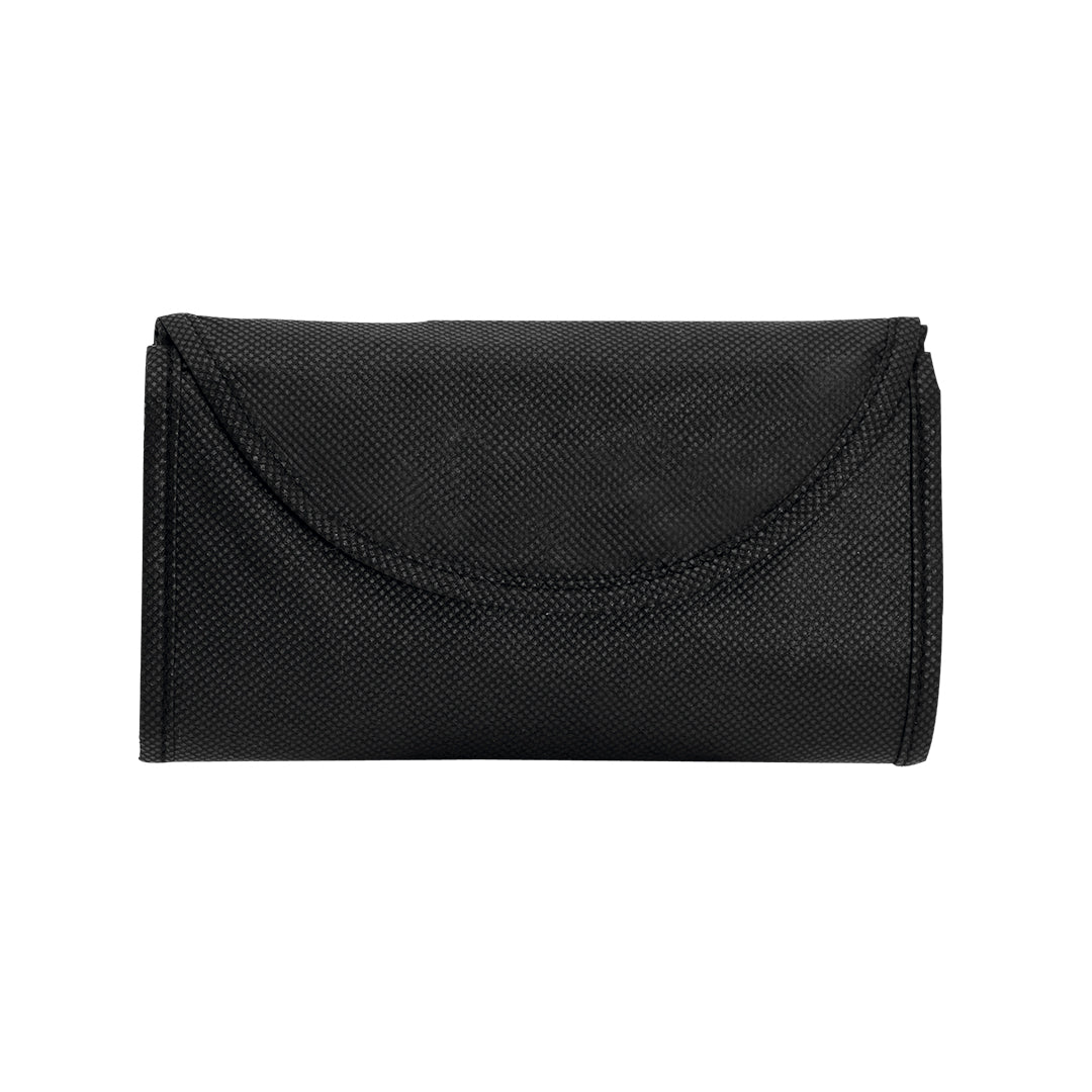 FirstGreen Eco Merchandising Ecologico y Regalo de Empresa Personalizado