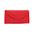Bolsa Plegable Reutilizable Non-Woven 80 gr/m² Personalizable Especial Compras Konsum - Resistencia 7 Kg