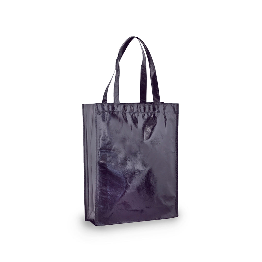 FirstGreen Eco Merchandising Ecologico y Regalo de Empresa Personalizado