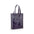 Bolsa Reutilizable Non-Woven 80 gr/m² Acabado Metalizado Especial Eventos Ides - Resistencia 7 kg