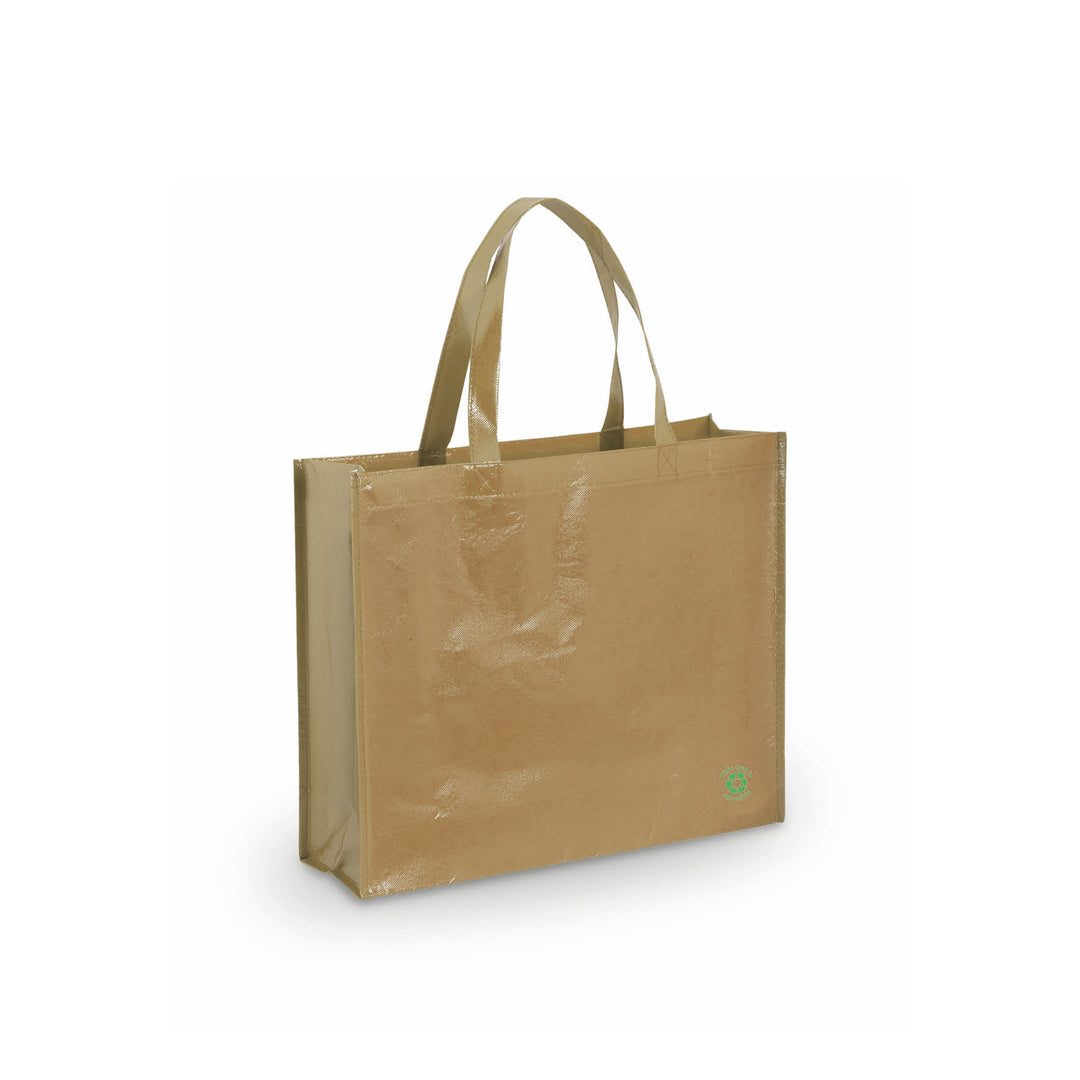 FirstGreen Eco Merchandising Ecologico y Regalo de Empresa Personalizado