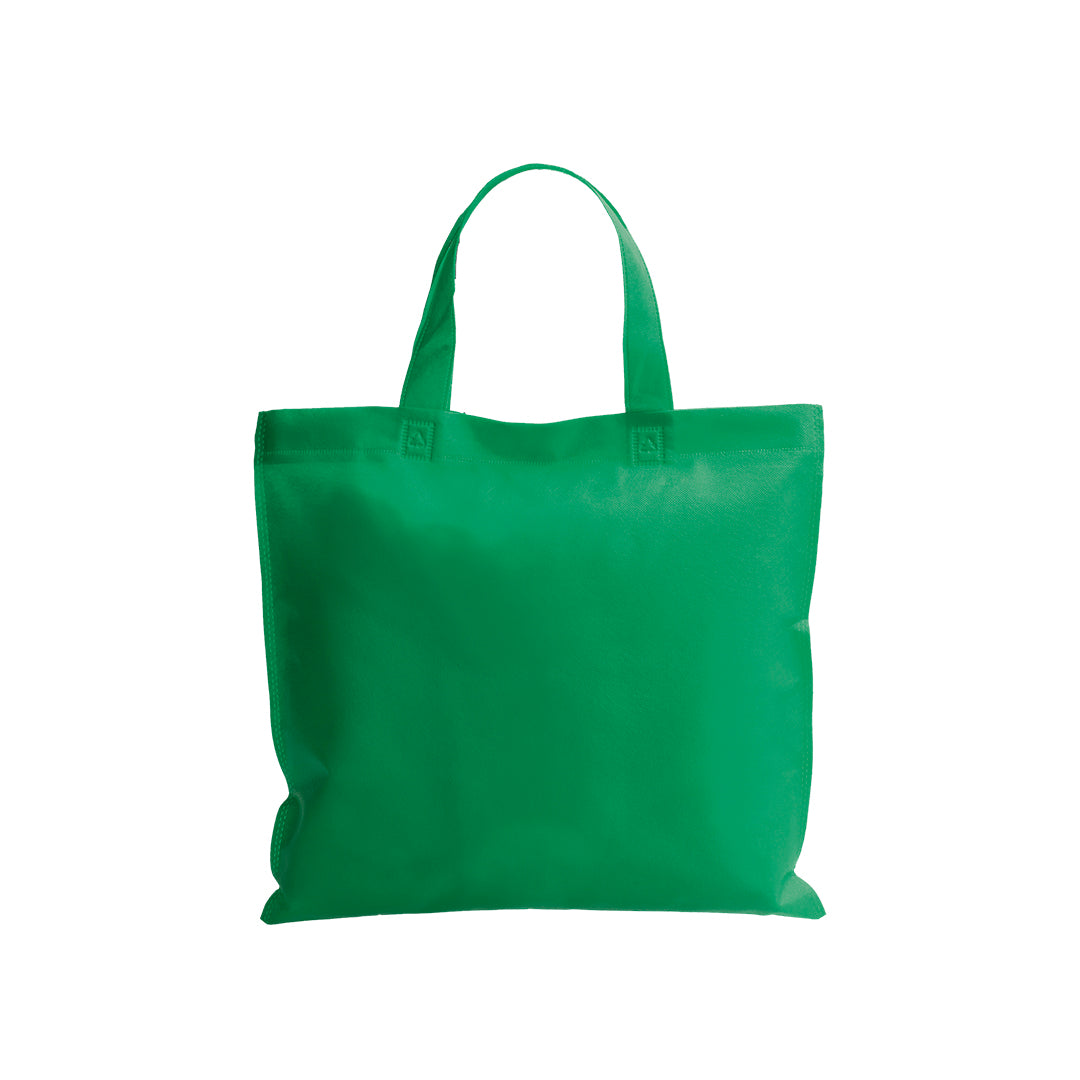 FirstGreen Eco Merchandising Ecologico y Regalo de Empresa Personalizado