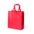 Bolsa Reutilizable Non-Woven 110 gr/m² de Colores con Asas Cortas Especial Compras  Fimel - Resistencia 15 kg