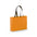 Bolsa Reutilizable Non-Woven 100 gr/m² para Personalizar con Asas Largas Tucson - Resistencia 9 Kg