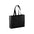 Bolsa Reutilizable Non-Woven 100 gr/m² para Personalizar con Asas Largas Tucson - Resistencia 9 Kg