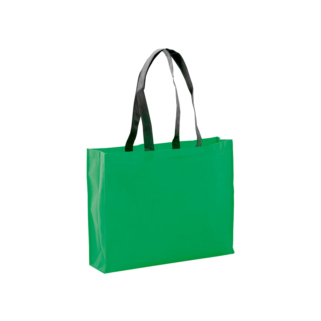 FirstGreen Eco Merchandising Ecologico y Regalo de Empresa Personalizado
