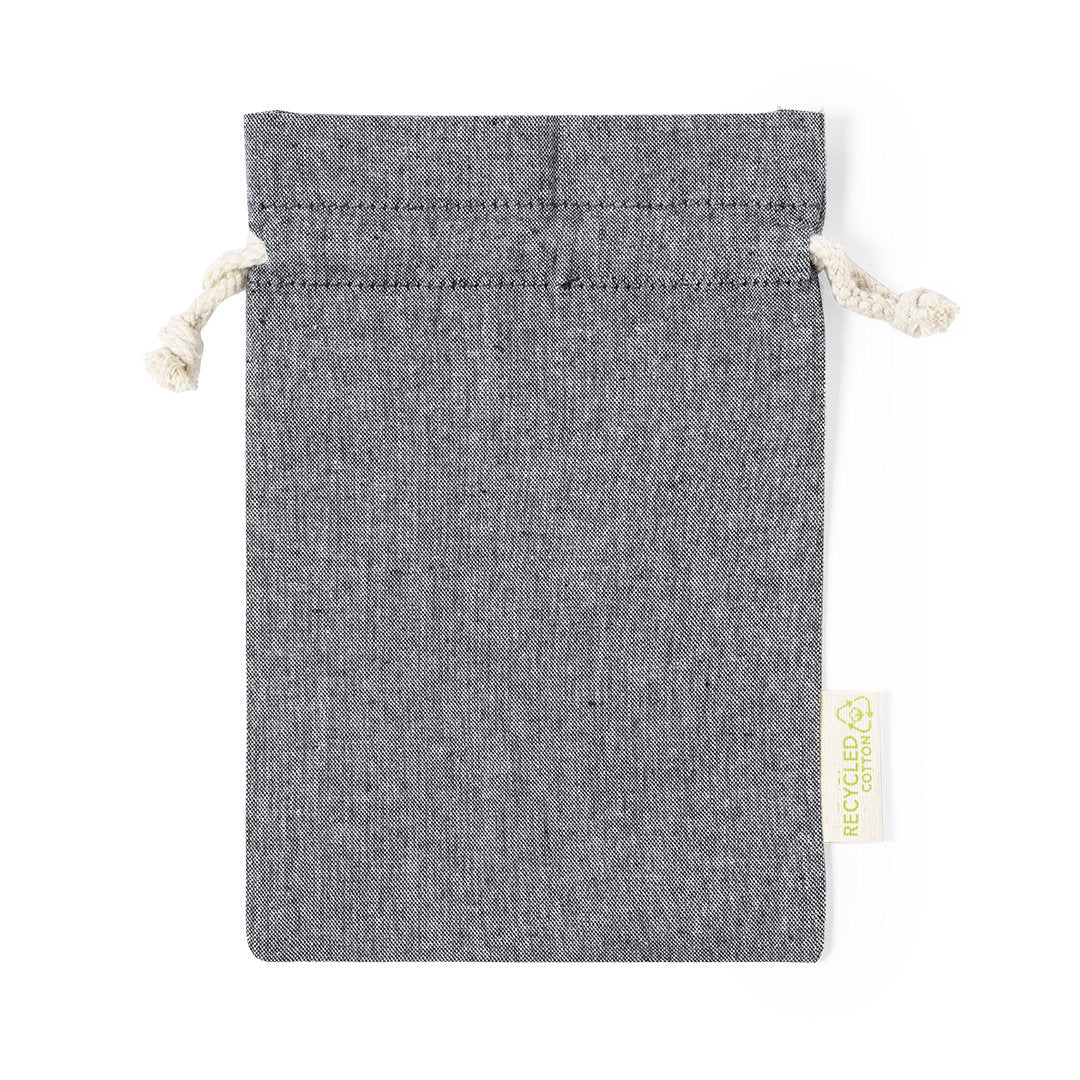 FirstGreen Eco Merchandising Ecologico y Regalo de Empresa Personalizado