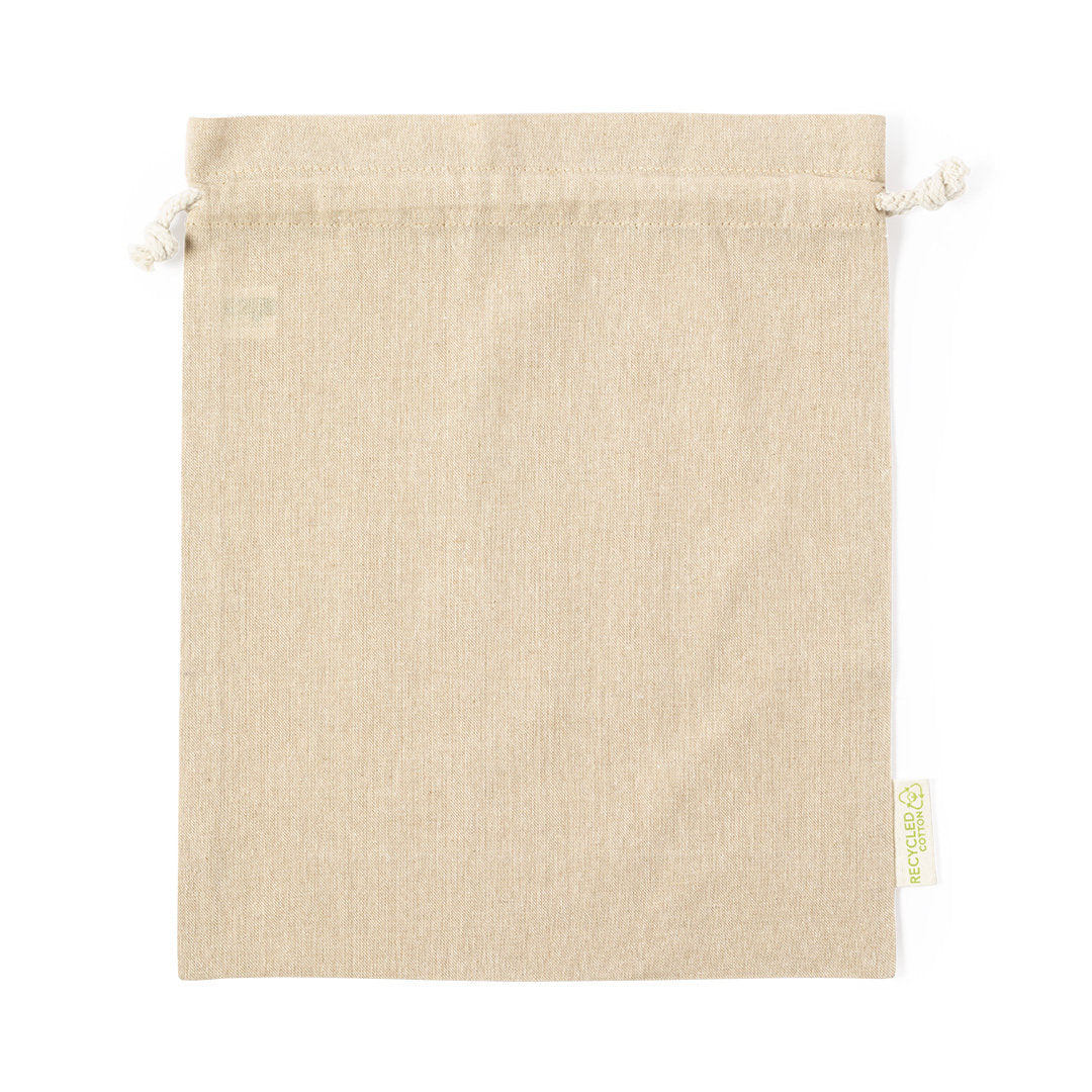 FirstGreen Eco Merchandising Ecologico y Regalo de Empresa Personalizado