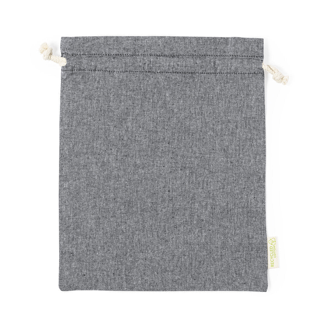 FirstGreen Eco Merchandising Ecologico y Regalo de Empresa Personalizado