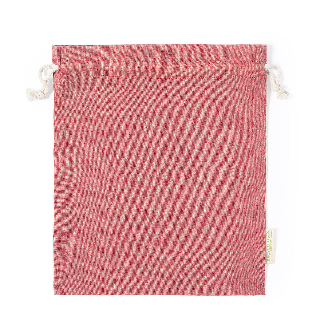 FirstGreen Eco Merchandising Ecologico y Regalo de Empresa Personalizado