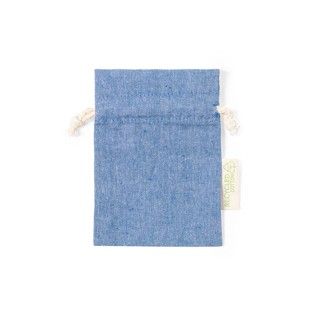 FirstGreen Eco Merchandising Ecologico y Regalo de Empresa Personalizado