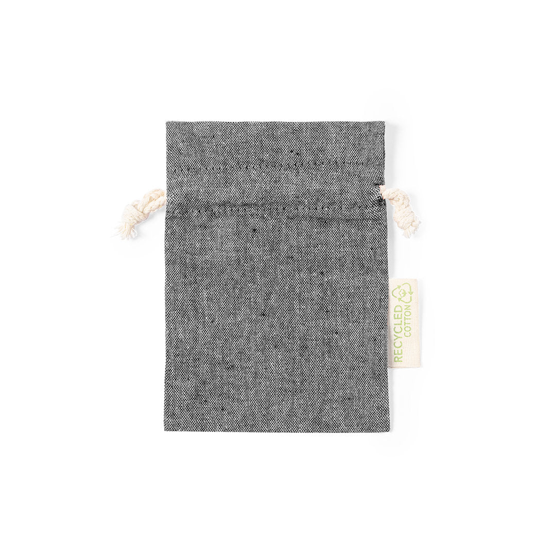 FirstGreen Eco Merchandising Ecologico y Regalo de Empresa Personalizado