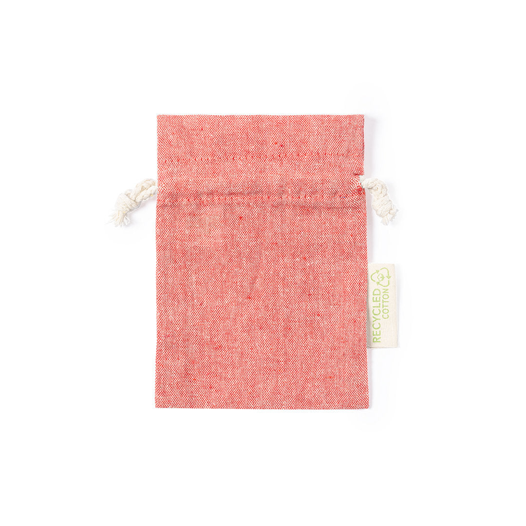 FirstGreen Eco Merchandising Ecologico y Regalo de Empresa Personalizado