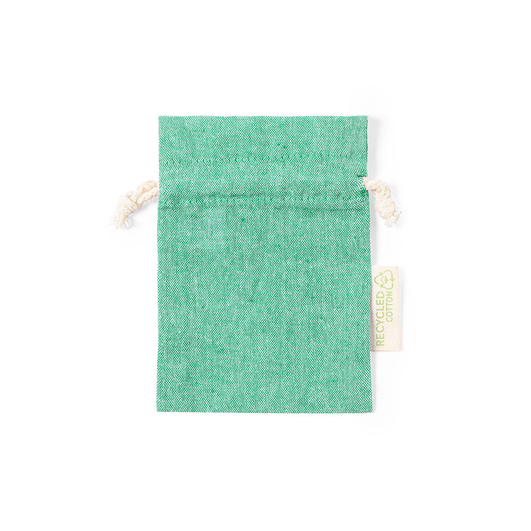 FirstGreen Eco Merchandising Ecologico y Regalo de Empresa Personalizado