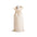 Bolsa Sostenible 100% Algodón 180 gr/m2 para Personalizar Cierre Cordón Especial Botellas Jerome