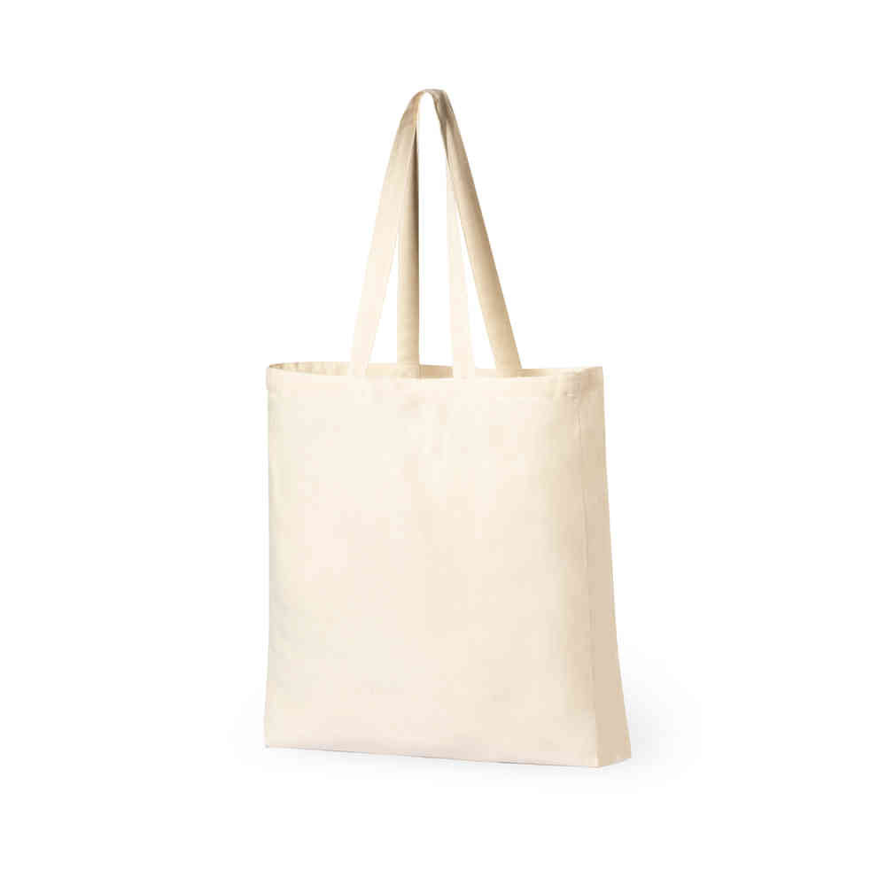 FirstGreen Eco Merchandising Ecologico y Regalo de Empresa Personalizado