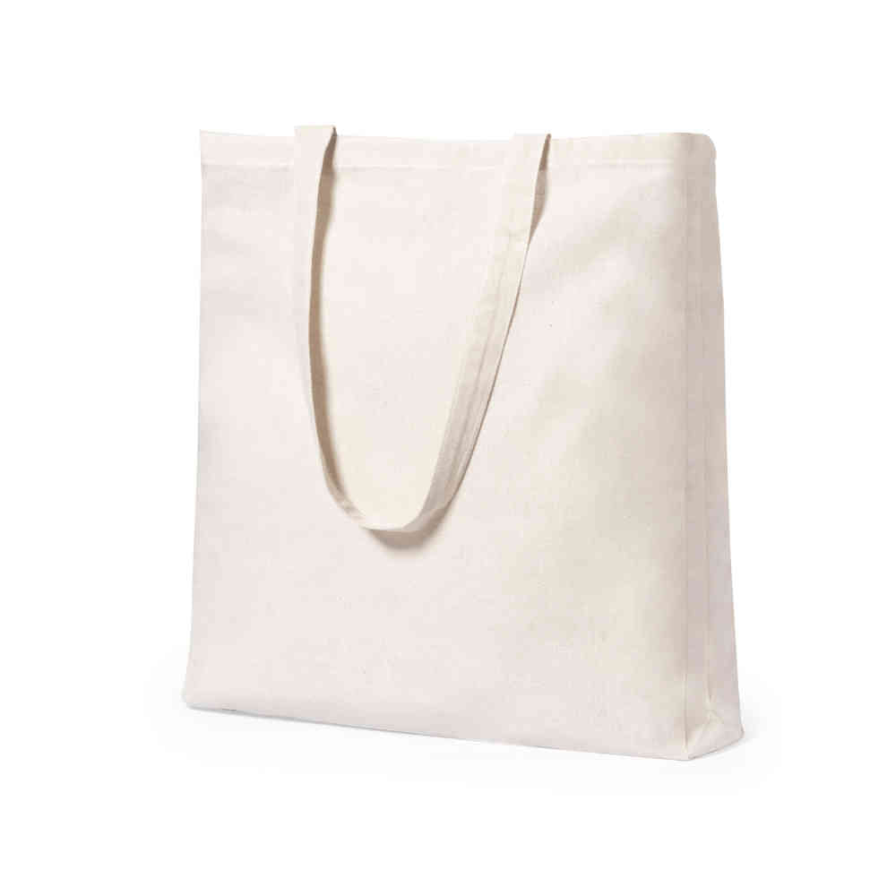 FirstGreen Eco Merchandising Ecologico y Regalo de Empresa Personalizado