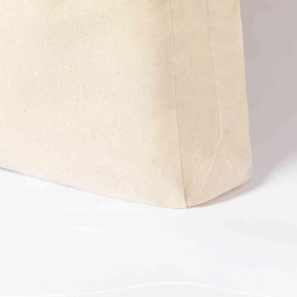 FirstGreen Eco Merchandising Ecologico y Regalo de Empresa Personalizado