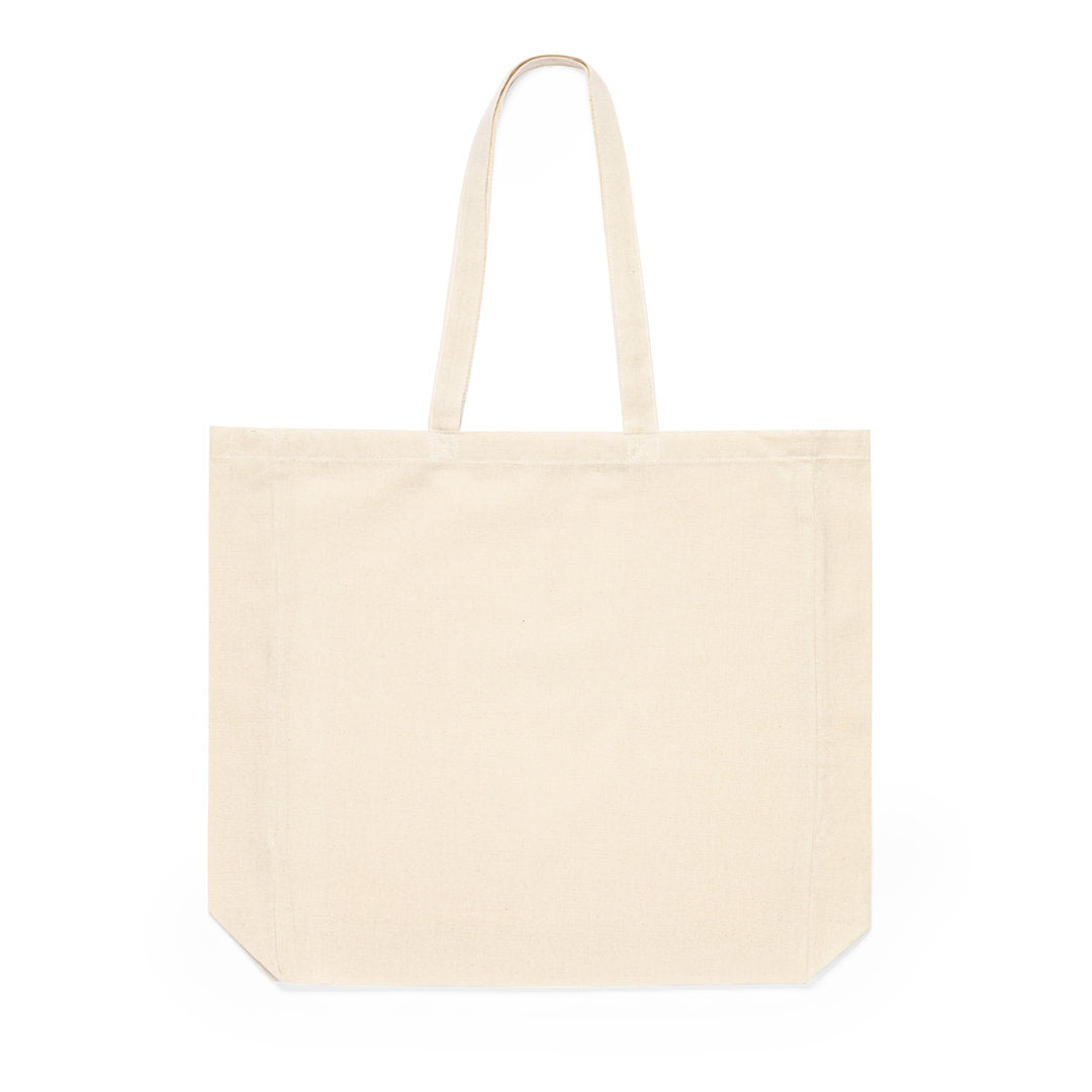 FirstGreen Eco Merchandising Ecologico y Regalo de Empresa Personalizado