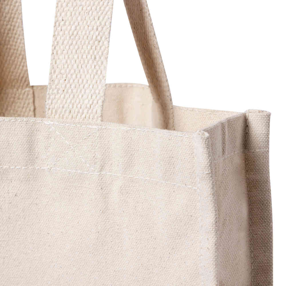 FirstGreen Eco Merchandising Ecologico y Regalo de Empresa Personalizado