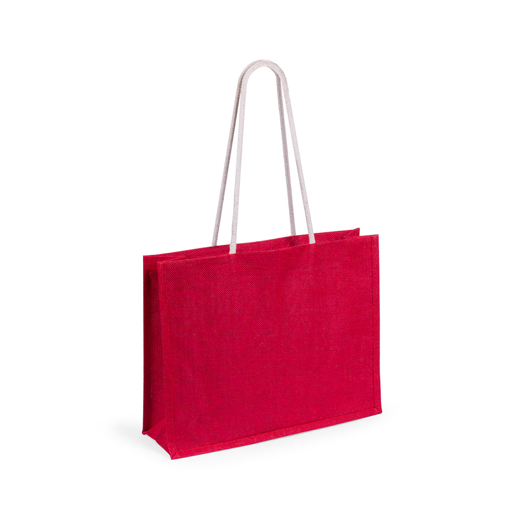 FirstGreen Eco Merchandising Ecologico y Regalo de Empresa Personalizado